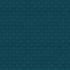 L1548 COL13